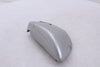 Left Side Cover Honda VTX1800R 02-07 OEM VTX 1800