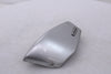 Left Side Cover Honda VTX1800R 02-07 OEM VTX 1800