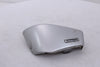 Left Side Cover Honda VTX1800R 02-07 OEM VTX 1800