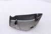 Left Side Cover Honda VTX1800R 02-07 OEM VTX 1800