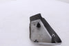 Left Side Cover Honda VTX1800R 02-07 OEM VTX 1800