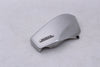 Right Side Cover Honda VTX1800R 02-07 OEM VTX 1800