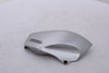 Right Side Cover Honda VTX1800R 02-07 OEM VTX 1800