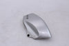 Right Side Cover Honda VTX1800R 02-07 OEM VTX 1800