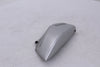 Right Side Cover Honda VTX1800R 02-07 OEM VTX 1800