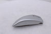 Right Side Cover Honda VTX1800R 02-07 OEM VTX 1800