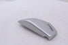Right Side Cover Honda VTX1800R 02-07 OEM VTX 1800