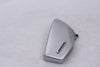 Right Side Cover Honda VTX1800R 02-07 OEM VTX 1800
