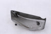 Right Side Cover Honda VTX1800R 02-07 OEM VTX 1800