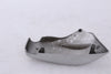Right Side Cover Honda VTX1800R 02-07 OEM VTX 1800