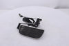 Left Driver Floorboard Shift Honda VTX1800R 02-07 OEM VTX 1800