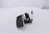 Left Driver Floorboard Shift Honda VTX1800R 02-07 OEM VTX 1800