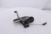 Left Driver Floorboard Shift Honda VTX1800R 02-07 OEM VTX 1800