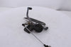 Left Driver Floorboard Shift Honda VTX1800R 02-07 OEM VTX 1800