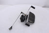 Left Driver Floorboard Shift Honda VTX1800R 02-07 OEM VTX 1800