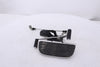 Left Driver Floorboard Shift Honda VTX1800R 02-07 OEM VTX 1800
