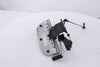 Left Driver Floorboard Shift Honda VTX1800R 02-07 OEM VTX 1800