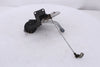 Left Driver Floorboard Shift Honda VTX1800R 02-07 OEM VTX 1800