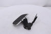 Right Driver Floorboard Honda VTX1800R 02-07 OEM VTX 1800