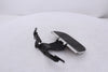 Right Driver Floorboard Honda VTX1800R 02-07 OEM VTX 1800