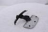 Right Driver Floorboard Honda VTX1800R 02-07 OEM VTX 1800