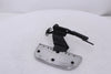 Right Driver Floorboard Honda VTX1800R 02-07 OEM VTX 1800