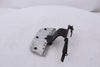 Right Driver Floorboard Honda VTX1800R 02-07 OEM VTX 1800