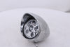 Aftermarket  Headlight Assembly LED  Honda VTX1800R 02-07 VTX 1800