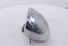 Aftermarket  Headlight Assembly LED  Honda VTX1800R 02-07 VTX 1800