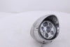 Aftermarket  Headlight Assembly LED  Honda VTX1800R 02-07 VTX 1800