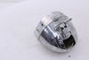 Aftermarket  Headlight Assembly LED  Honda VTX1800R 02-07 VTX 1800