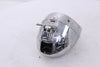 Aftermarket  Headlight Assembly LED  Honda VTX1800R 02-07 VTX 1800