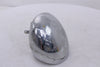 Aftermarket  Headlight Assembly LED  Honda VTX1800R 02-07 VTX 1800