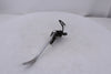 Kickstand Side Stand Kick Honda VTX1800R 02-07 OEM VTX 1800