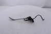 Kickstand Side Stand Kick Honda VTX1800R 02-07 OEM VTX 1800