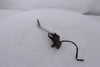 Kickstand Side Stand Kick Honda VTX1800R 02-07 OEM VTX 1800