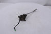 Kickstand Side Stand Kick Honda VTX1800R 02-07 OEM VTX 1800