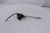 Kickstand Side Stand Kick Honda VTX1800R 02-07 OEM VTX 1800