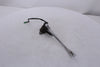 Kickstand Side Stand Kick Honda VTX1800R 02-07 OEM VTX 1800