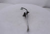 Kickstand Side Stand Kick Honda VTX1800R 02-07 OEM VTX 1800