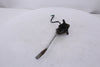 Kickstand Side Stand Kick Honda VTX1800R 02-07 OEM VTX 1800
