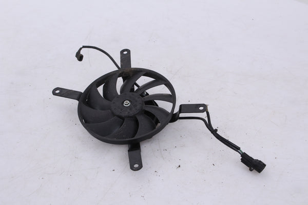 Radiator Fan  Honda VTX1800R 02-07 OEM VTX 1800