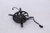Radiator Fan  Honda VTX1800R 02-07 OEM VTX 1800