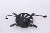 Radiator Fan  Honda VTX1800R 02-07 OEM VTX 1800