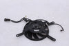 Radiator Fan  Honda VTX1800R 02-07 OEM VTX 1800