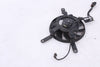 Radiator Fan  Honda VTX1800R 02-07 OEM VTX 1800