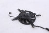 Radiator Fan  Honda VTX1800R 02-07 OEM VTX 1800