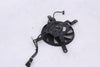 Radiator Fan  Honda VTX1800R 02-07 OEM VTX 1800
