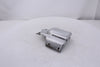 Left Rear Cover Engine Motor Honda VTX1800R 02-07 OEM VTX 1800