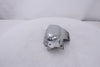Left Rear Cover Engine Motor Honda VTX1800R 02-07 OEM VTX 1800